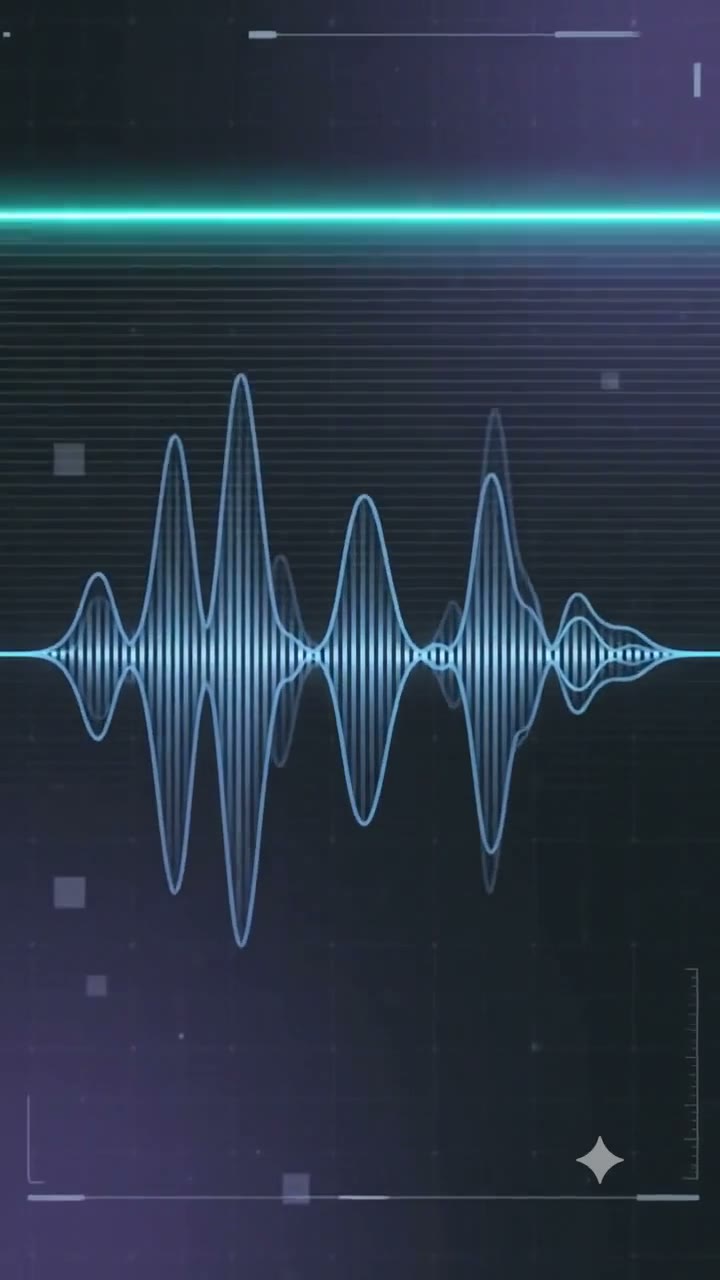 Détection IA des meilleurs moments d’un stream