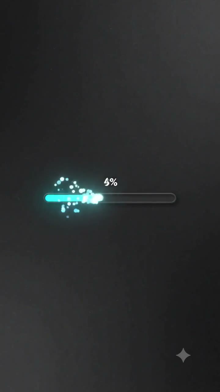 Export 1080p 60 fps sans filigrane