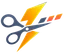 Flash Clips