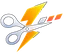 Flash Clips